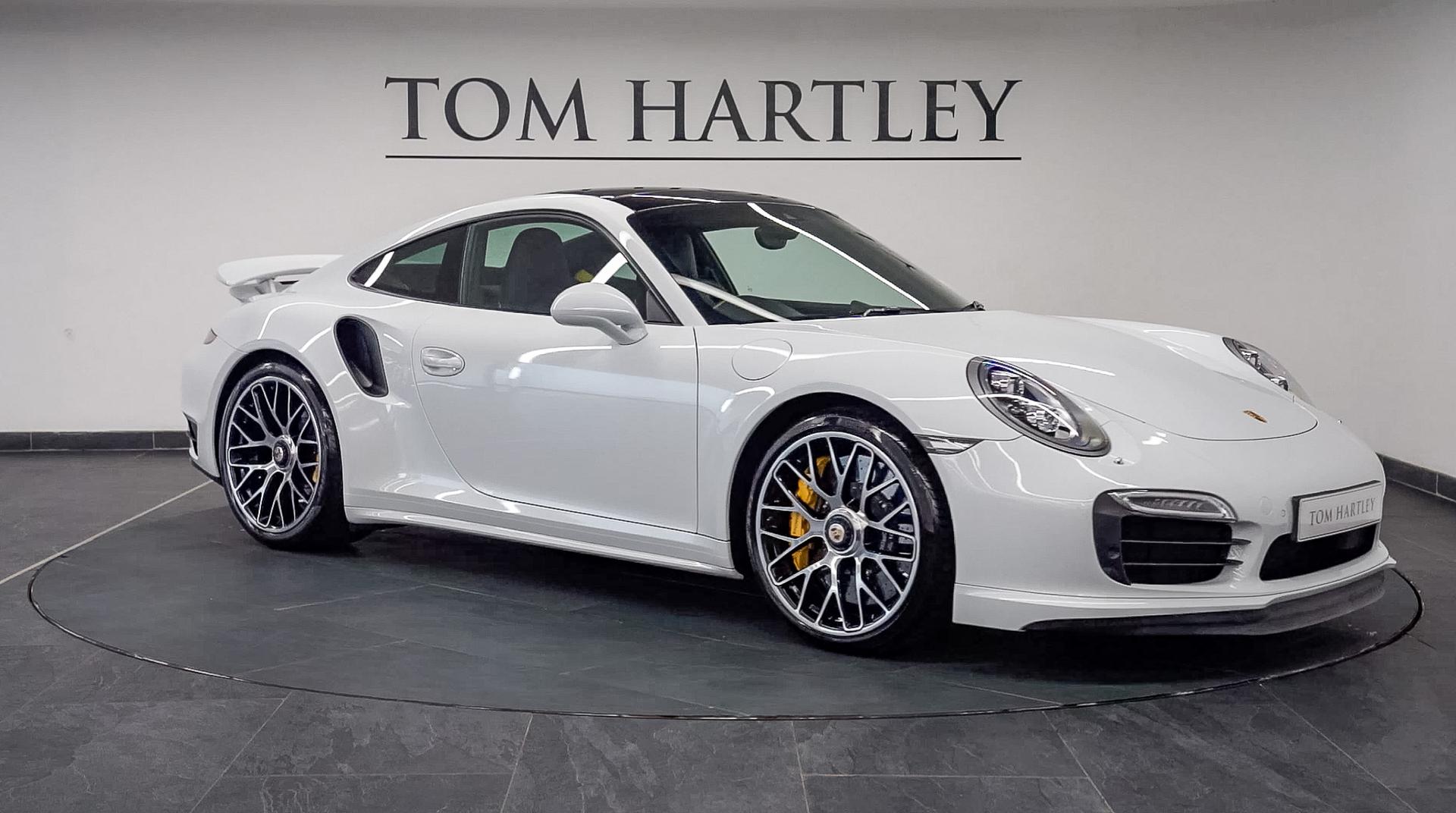 Porsche 911 Photo d895fdea-174a-4227-b44a-1c672f27c77e.jpg