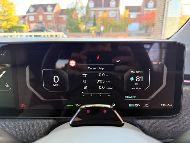Kia EV3 Photo d896a745-93e1-416b-8ca4-9d987cb8a1bf.jpg