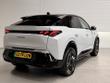 Peugeot E-3008 Photo 51