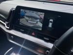Kia Sportage Photo 21