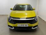 Kia Sportage Photo 6