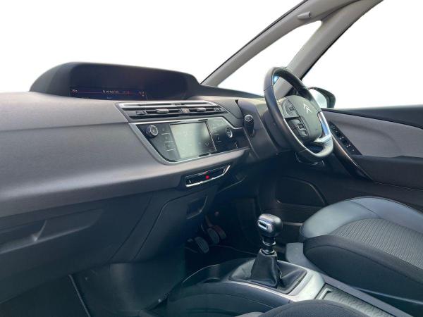 Citroen Grand C4 SpaceTourer Photo d8986dd0-6b0c-4e7d-9926-6cc4e22c4e20.jpg