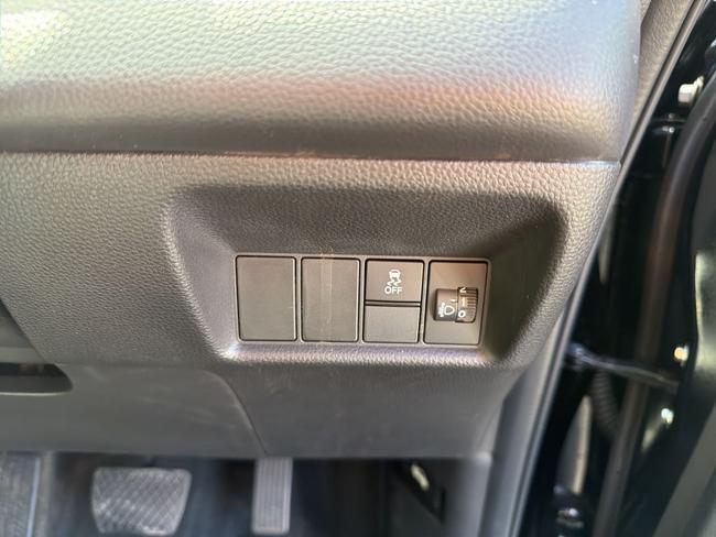 Honda Jazz Photo d899aa5e-70b7-4688-a399-ce0c61cbe676.jpg