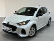 Mazda Mazda2 HYBRID Photo 4