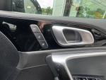 Kia XCeed Photo 21