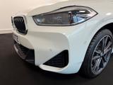 BMW X2 Photo 8