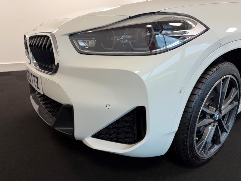 BMW X2 Photo d89ce347-94f9-4230-9df9-f7b3c5f9d8ce.jpg