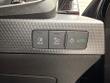 Audi A1 Photo 39