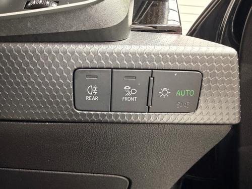 Audi A1 Photo d89d9410-85e4-40f6-bb71-44faf34433b4.jpeg