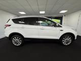 Ford Kuga Photo 4