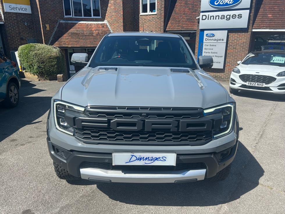 Ford Ranger Photo d89ff9cb-bd17-4304-adc4-5c5dcbba40a5.jpeg
