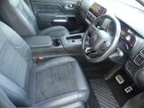 Citroen C5 Aircross Photo 14