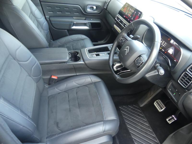 Citroen C5 Aircross Photo d8a0ac89-6f2c-44fa-8fc5-808a83e63c26.jpg