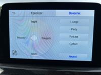 Ford Kuga Photo 20