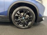 BMW X2 Photo 35