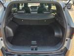 Kia Sportage Photo 12