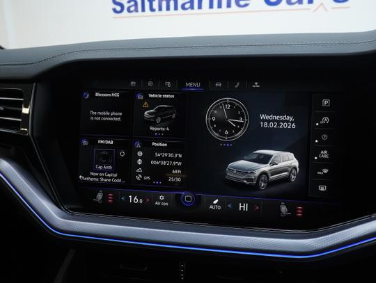 Volkswagen Touareg Photo d8a2ad9e-3bfb-4f5e-a38f-c7b33eba0b8b.jpg
