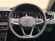 Volkswagen Polo Photo 20