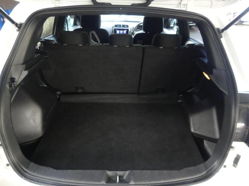 Mitsubishi ASX Photo d8a41896-b3fe-45a5-9e8b-b10f45ca3258.jpg