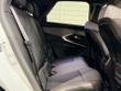 Peugeot E-3008 Photo 57