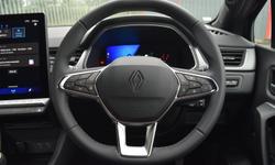 Renault SYMBIOZ Photo 13