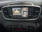 Kia Sorento Photo 29