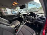 Kia Stonic Photo 38