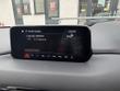 Mazda CX-5 Photo 9