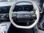 Kia Sportage Photo 15