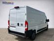 Fiat Ducato Photo 2