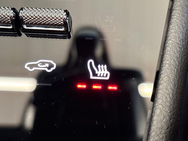 PORSCHE Cayenne Photo 40