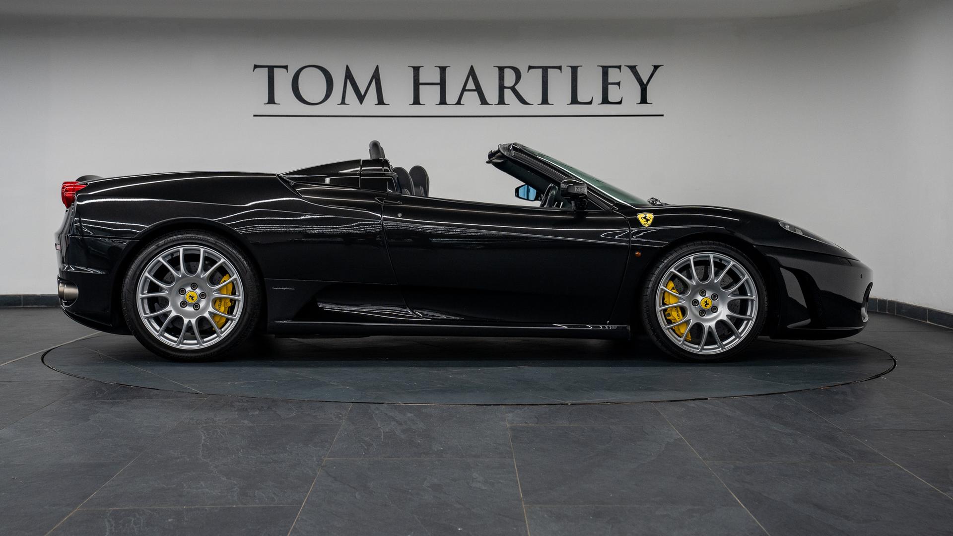 Ferrari F430 Photo d8aaebc1-f414-418f-99da-3cf46de354d4.jpg