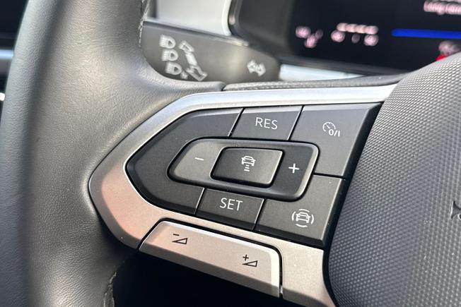 Volkswagen T-Roc Photo 40