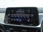 Volkswagen T-Roc Photo 15
