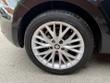 SEAT Leon Photo 48