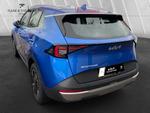 Kia Sportage Photo 1