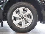 Ford E-Transit Custom Photo 1