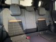 Citroen C3 Aircross Photo 24