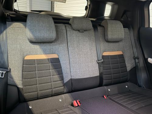 Citroen C3 Aircross Photo d8b03124-b429-414b-9724-ab79d0ed8184.jpeg