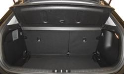 Kia STONIC Photo 25