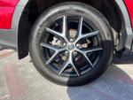 Toyota RAV4 Photo 7