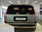 Hyundai Ioniq 9 Photo 34