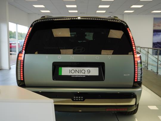 Hyundai Ioniq 9 Photo d8b324ec-d8cc-4265-bf8c-89ecb33150ad.jpg