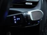 Hyundai IONIQ 5 Photo 21