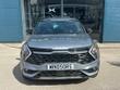 Kia Sportage Photo 1