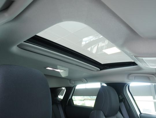 Mazda CX-30 Photo d8b6a3e2-1d03-464d-976f-0f13399c8b10.jpg