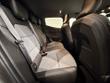 Renault CLIO Photo 56