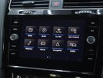 Volkswagen Golf Photo 15