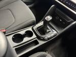 Kia Sportage Photo 30