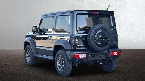 Suzuki Jimny Photo d8bb97f7-a688-49df-b779-1b88e4ee223c.jpg